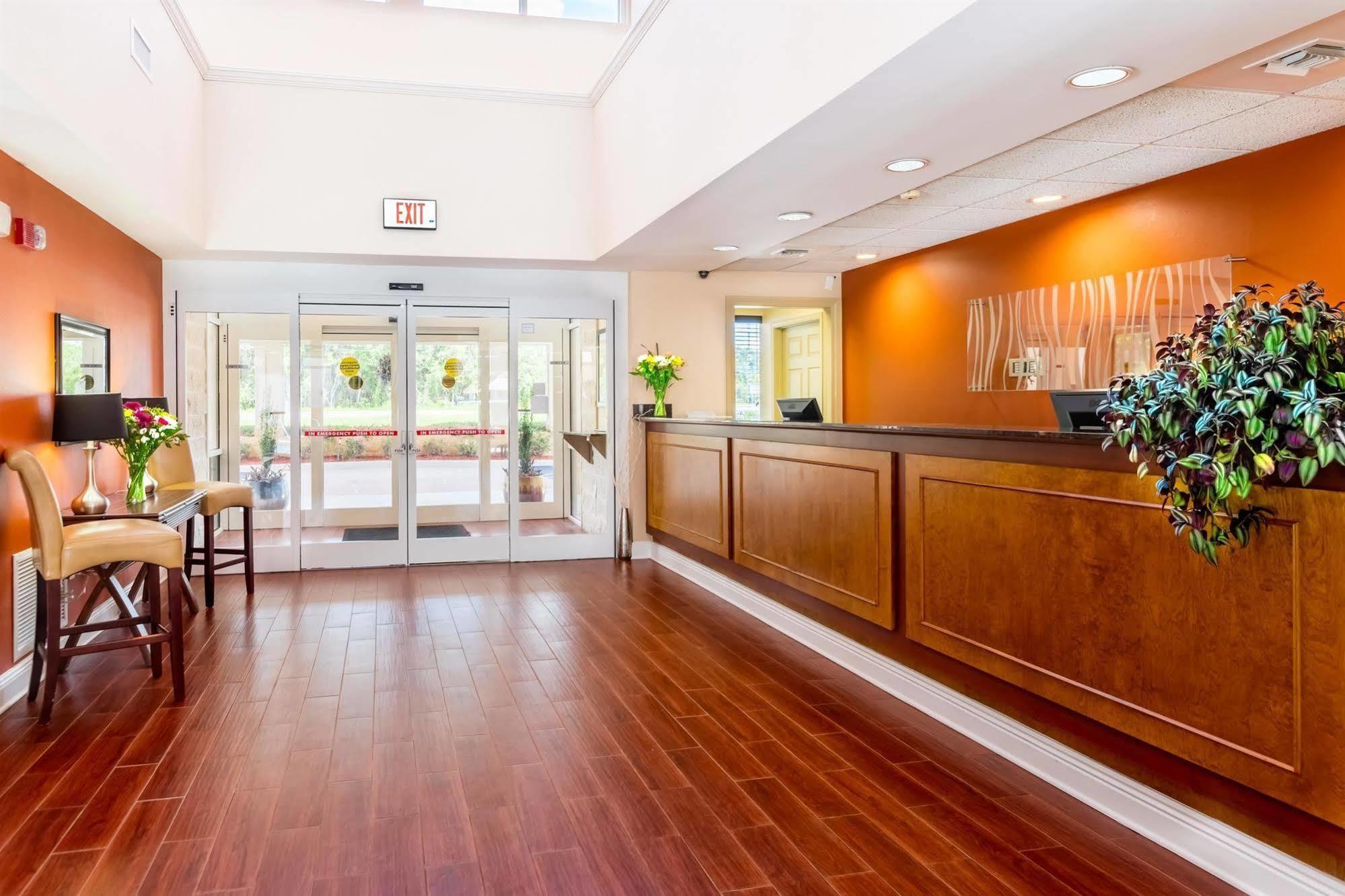 Best Western Milton Inn Extérieur photo